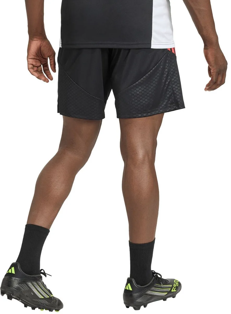 adidas Tiro 26 Competition Shorts L - Zwart