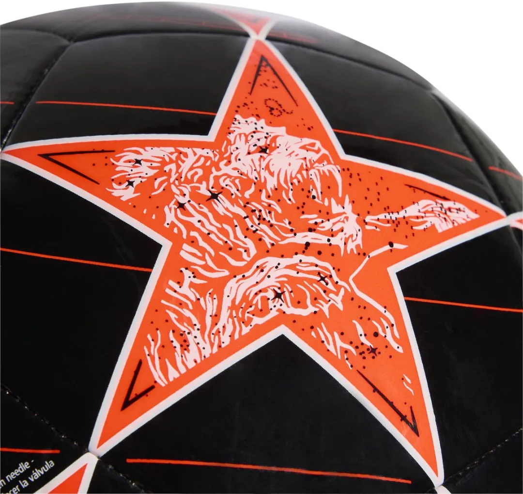 adidas UCL CLB Voetbal
