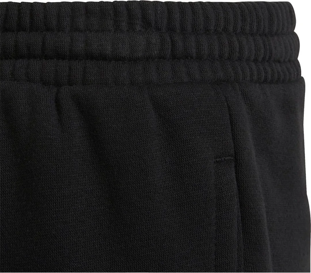 adidas Performance Entrada 22 Joggingbroek 176 - Zwart
