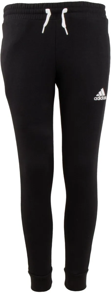 adidas Performance Entrada 22 Joggingbroek 176 - Zwart