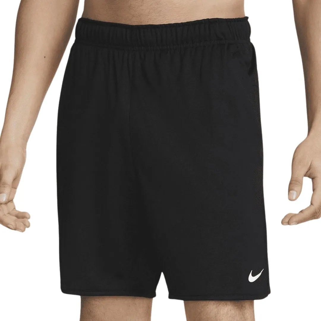 Nike Dri-FIT Totality Sportbroek Short S