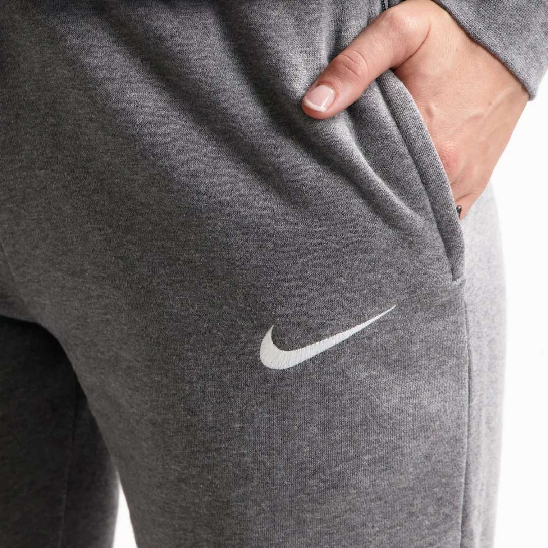 Nike Park 20 Trainingsbroek CW6961-010 - XL - Zwart