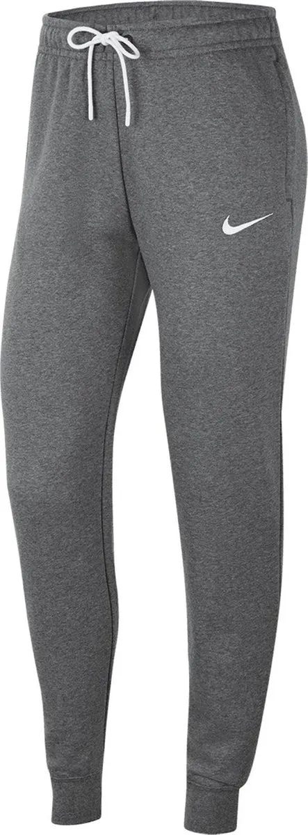 Nike Park 20 Trainingsbroek CW6961-010 - XL - Zwart