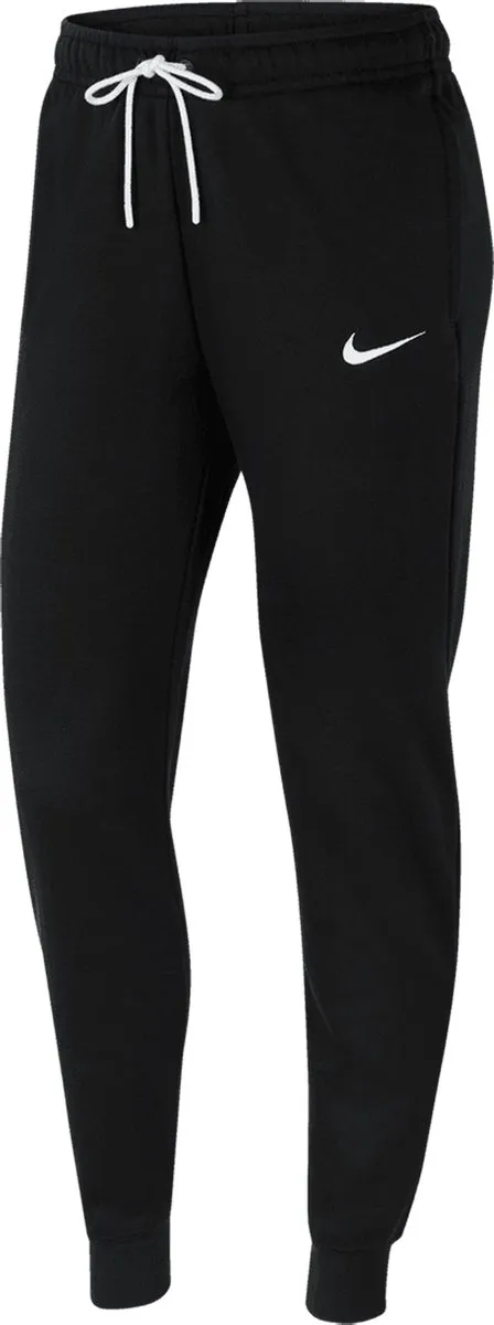 Nike Park 20 Trainingsbroek CW6961-010