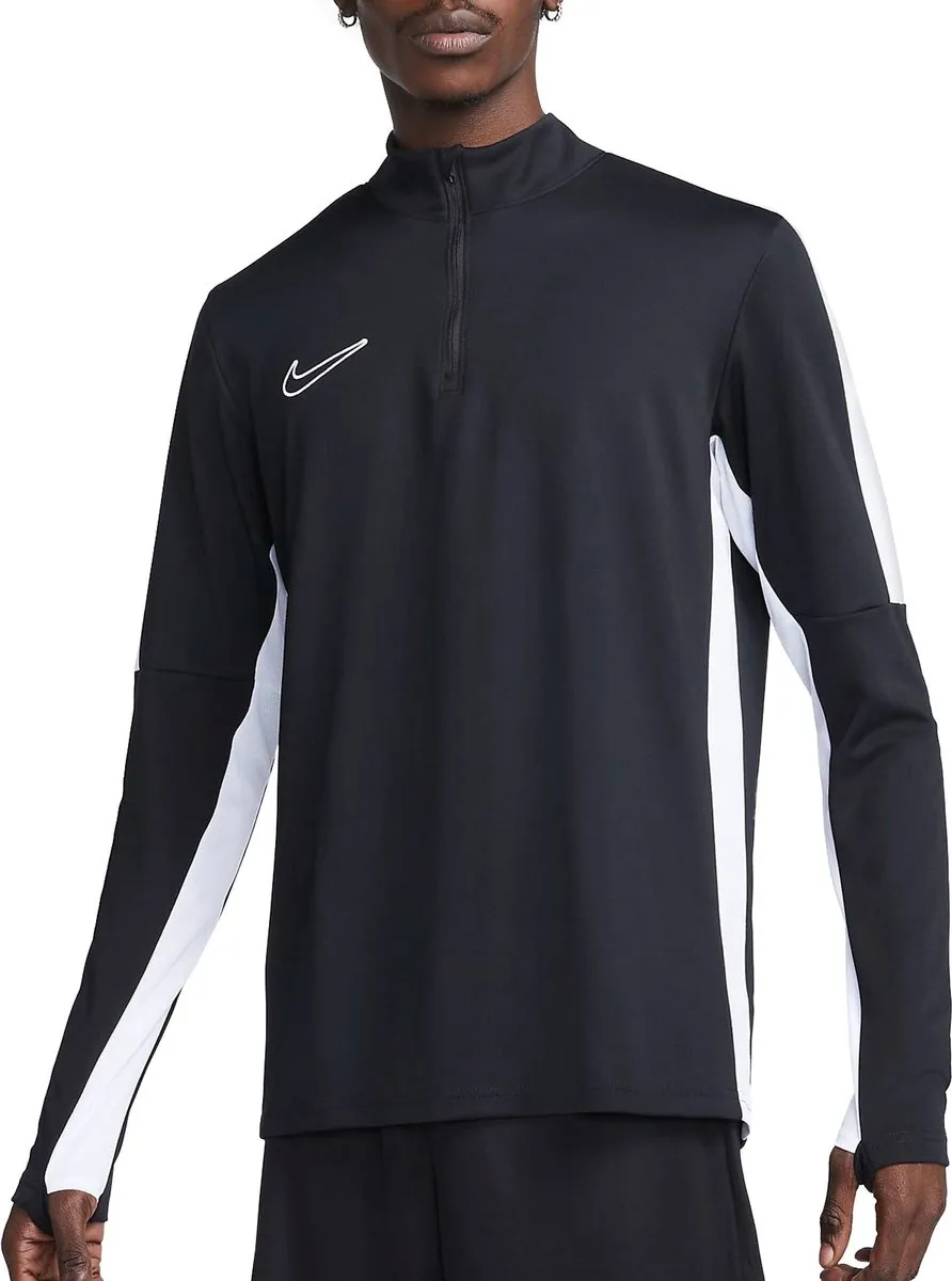 Nike Dri-Fit Academy Trainingssweater DX4294-010