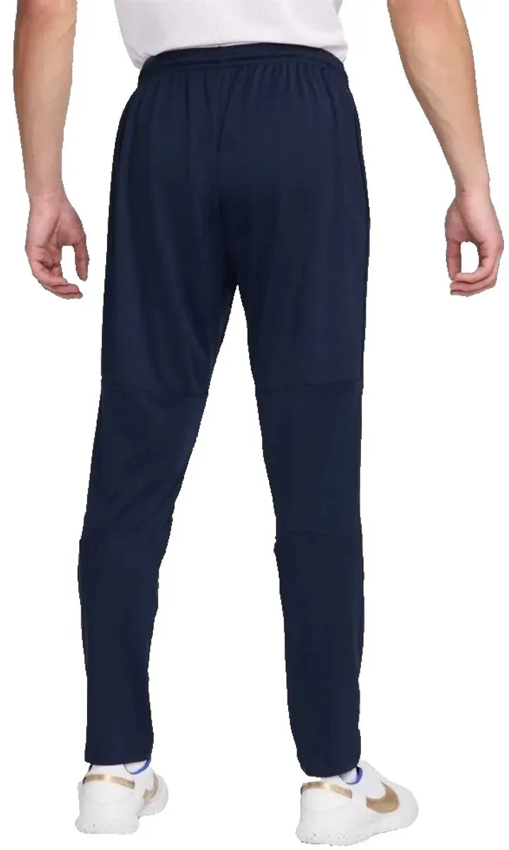 Nike Dri-FIT Park 20 Trainingsbroek Heren S - Navy