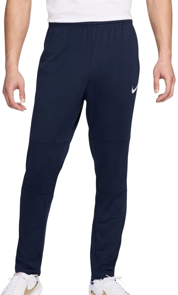 Nike Dri-FIT Park 20 Trainingsbroek Heren S