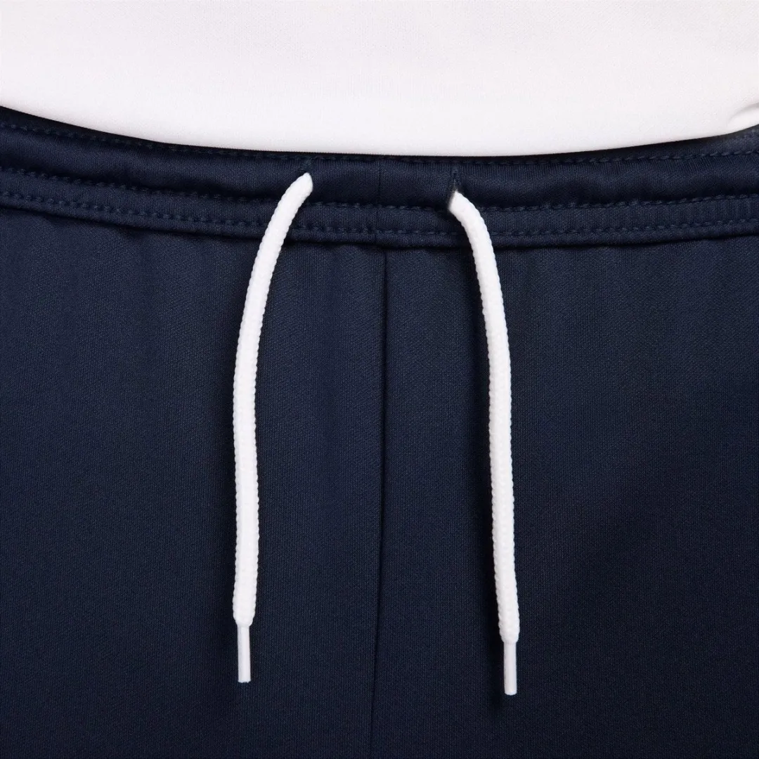 Nike Dri-FIT Park 20 Trainingsbroek Heren S - Navy
