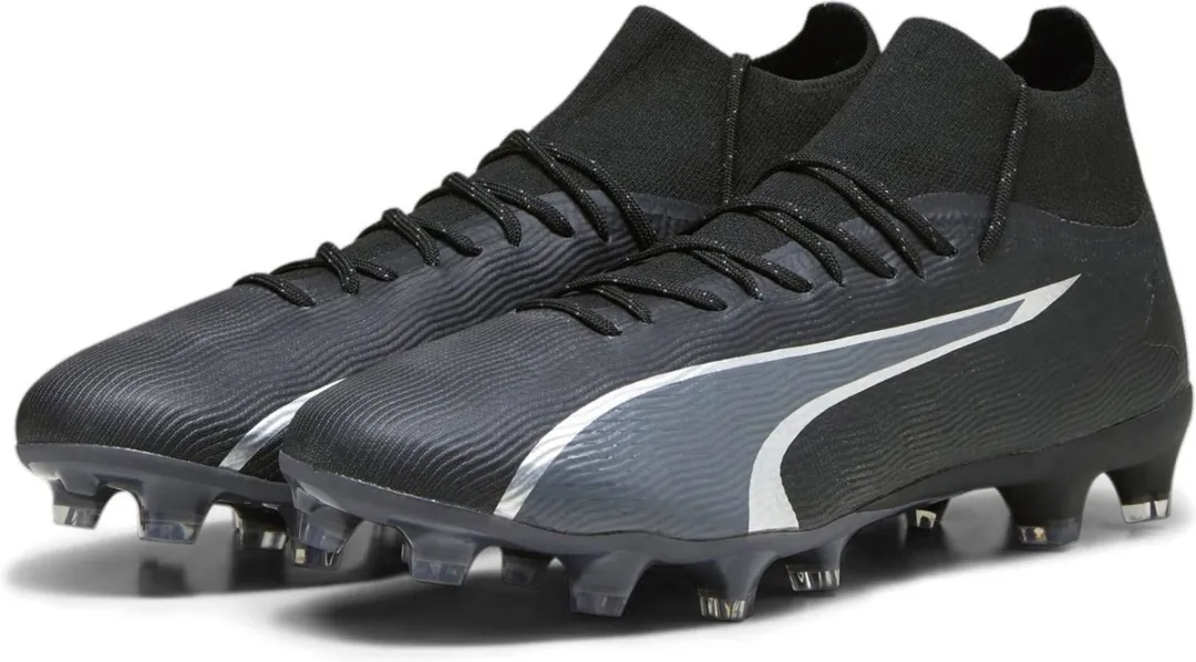 PUMA Ultra Pro Sportschoenen 44.5