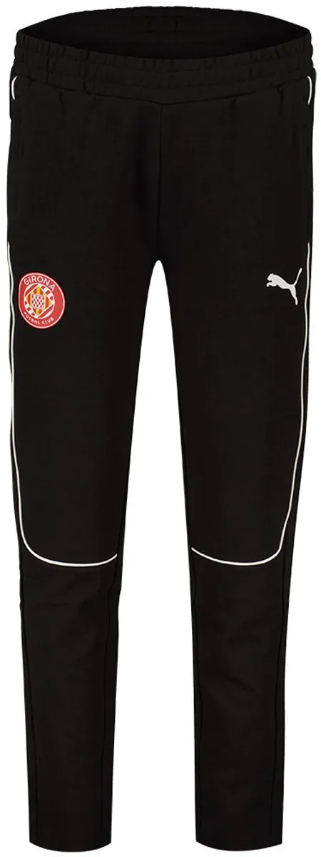 PUMA Girona FC Casuals Broek M