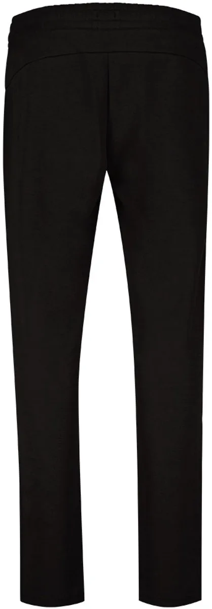 PUMA Girona FC Casuals Broek M - Zwart