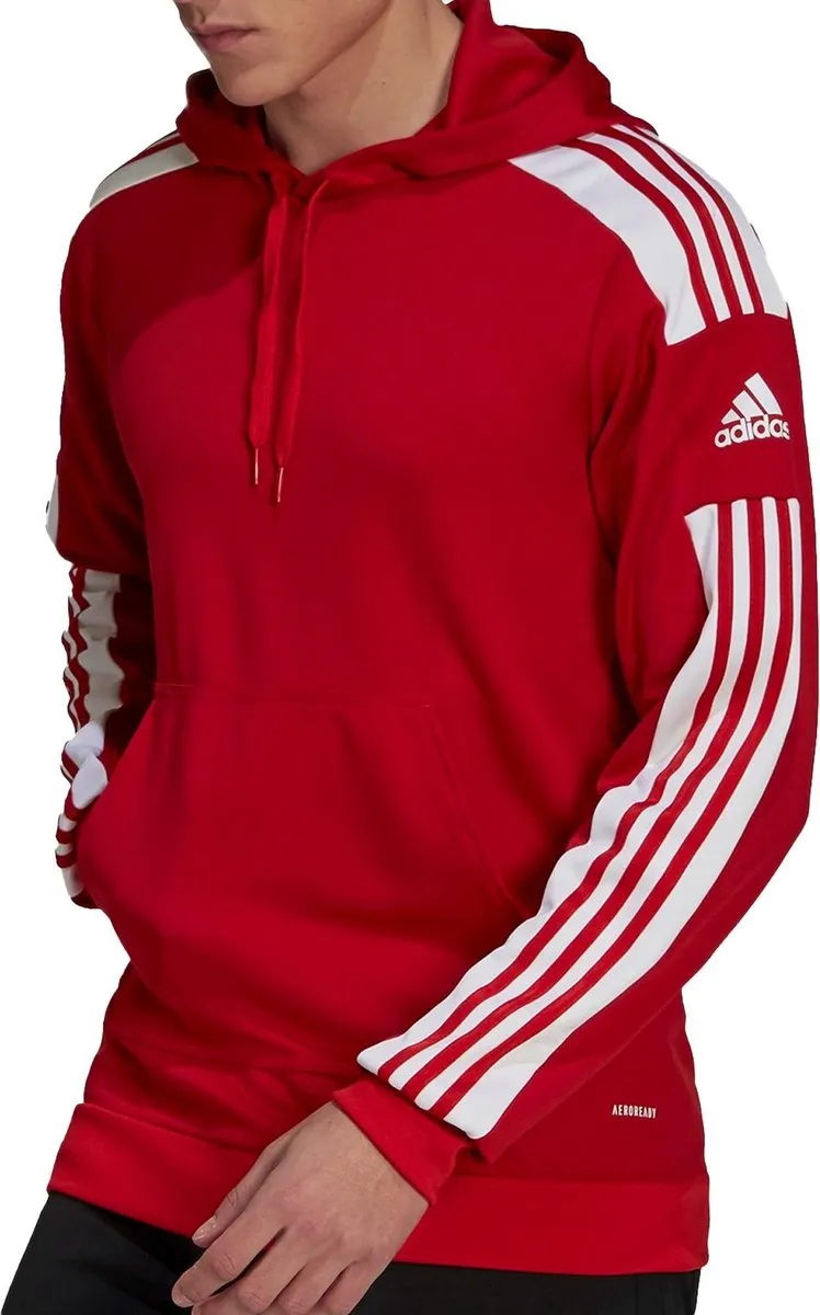 adidas Squadra Hoody GP6435