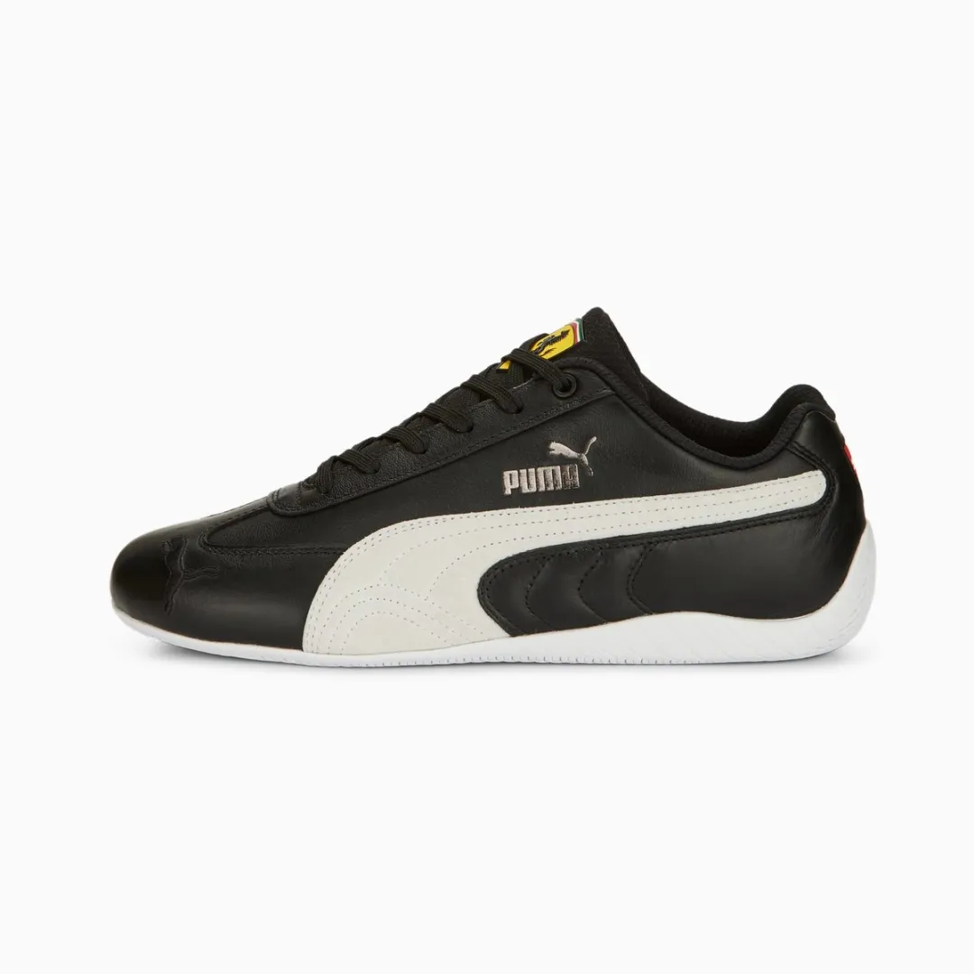 PUMA 307514_01_43 Sportschoen