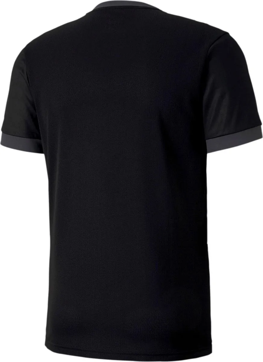 PUMA Sportshirt S
