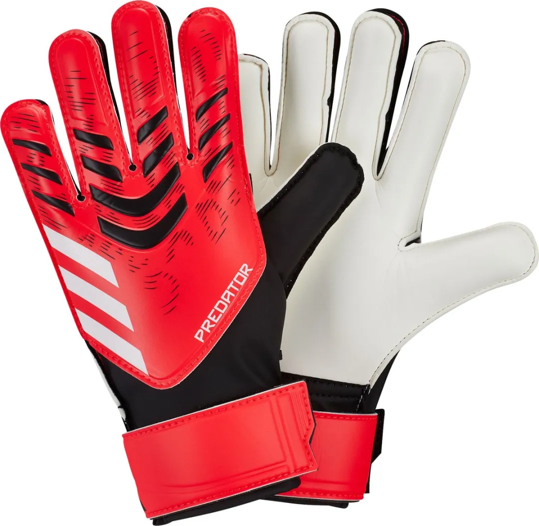 Adidas Performance Predator Keepershandschoenen Kids JH3811