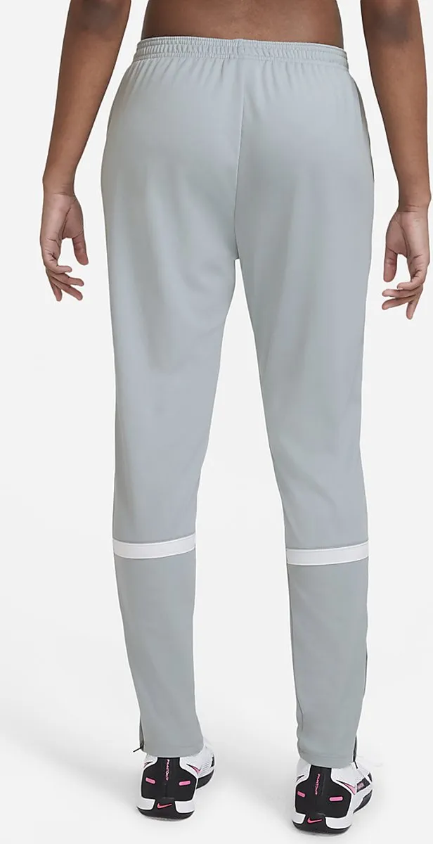 Nike Dri-FIT Academy 21 Trainingsbroek