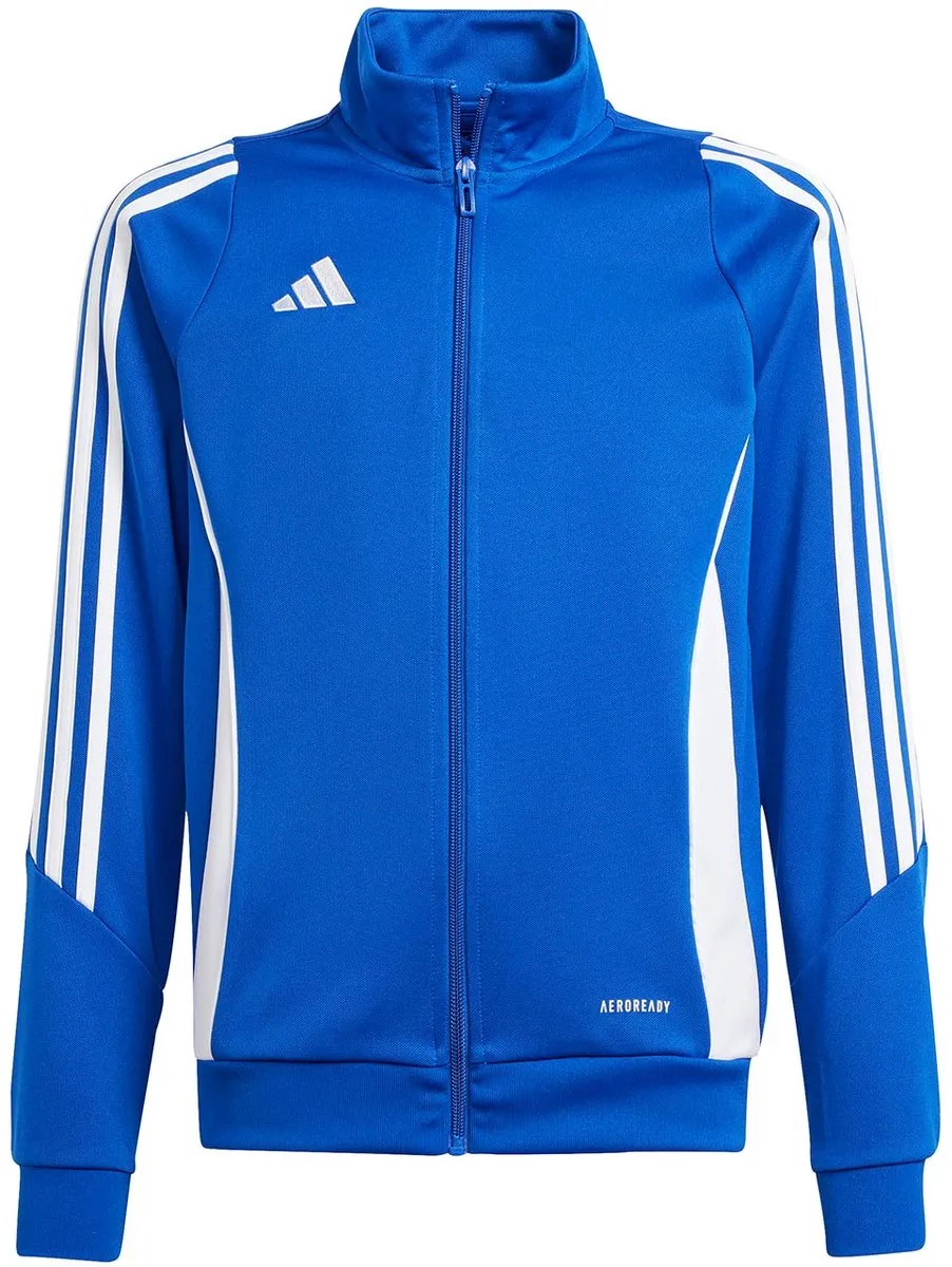 adidas Tiro 24 Training Trui Kinderen