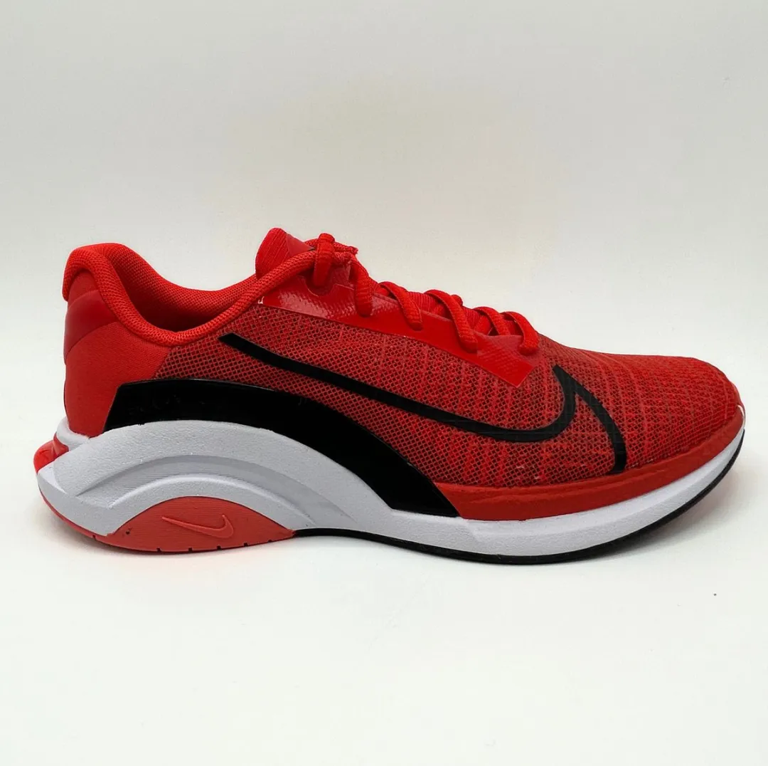 Nike ZoomX Superrep Surge