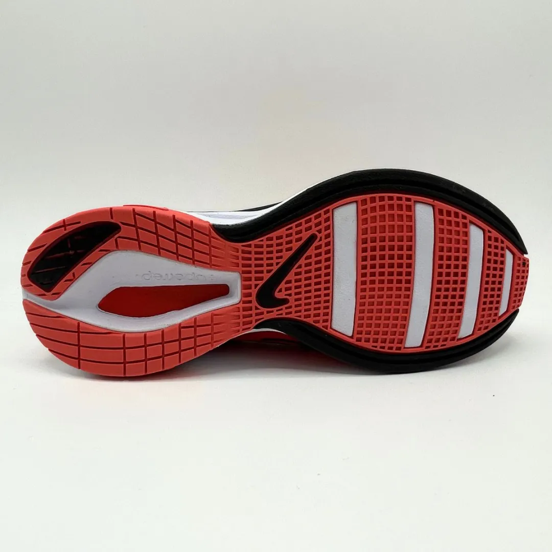 Nike ZoomX Superrep Surge - Rood