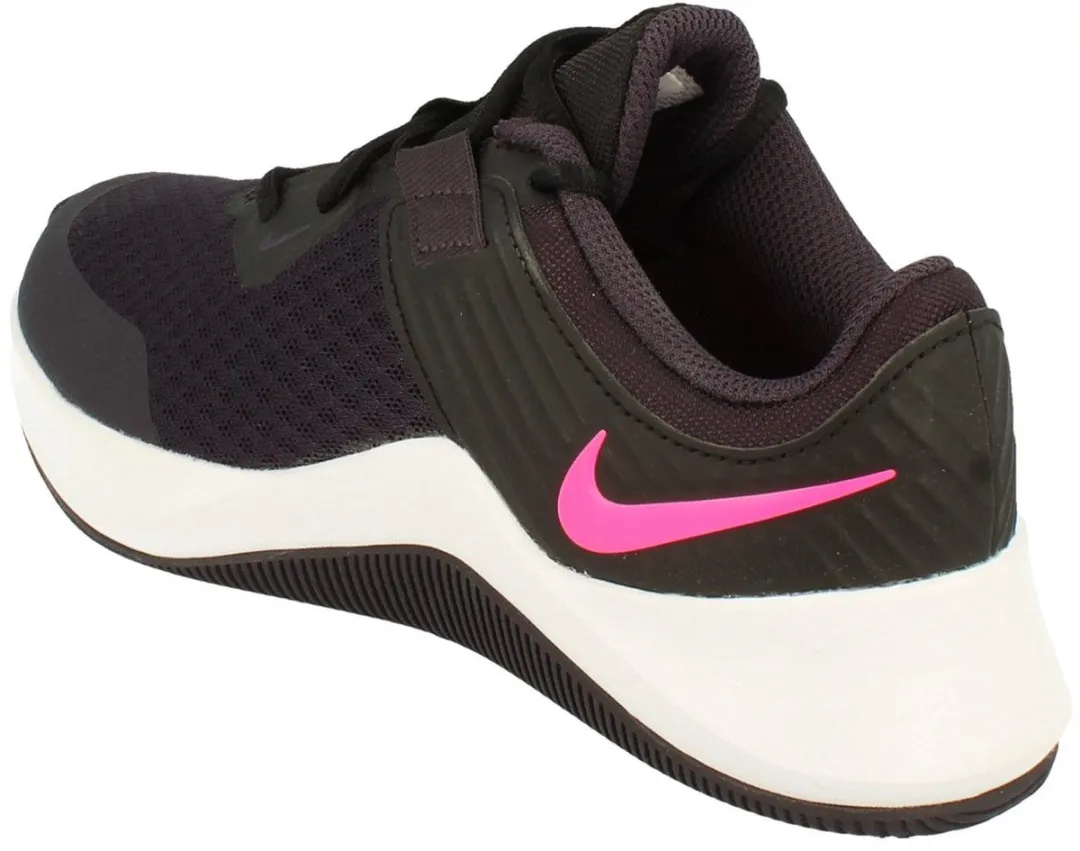 Nike MC Trainer Dames - Cave Purple 36.5