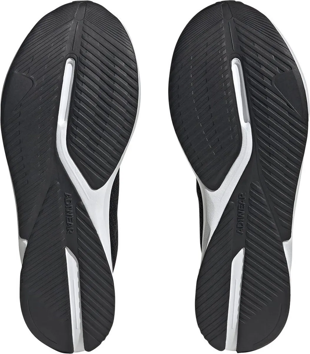 adidas Performance Duramo SL Schoenen 40 - Zwart