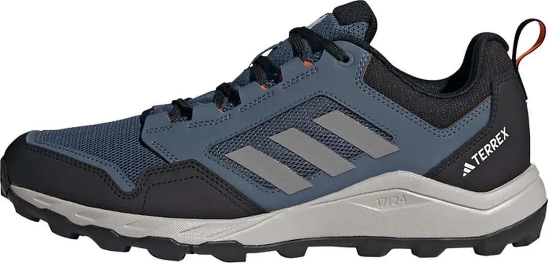 Adidas TERREX Tracerocker 2.0 Trail Running Schoenen