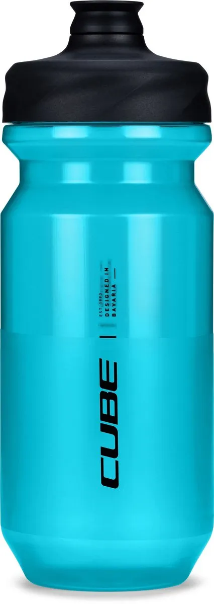 Cube Bidon DS 500