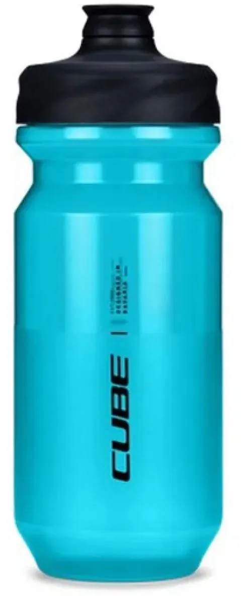 Cube Bidon DS 500 - 500ml - Turquoise