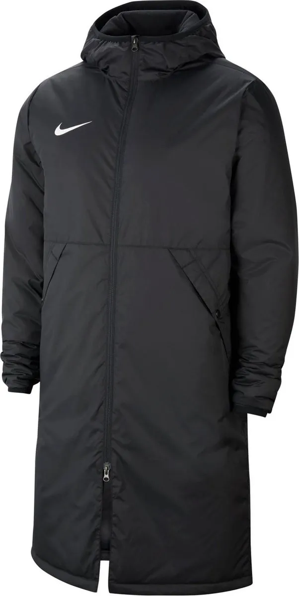 Nike Park 20 Sportjas M