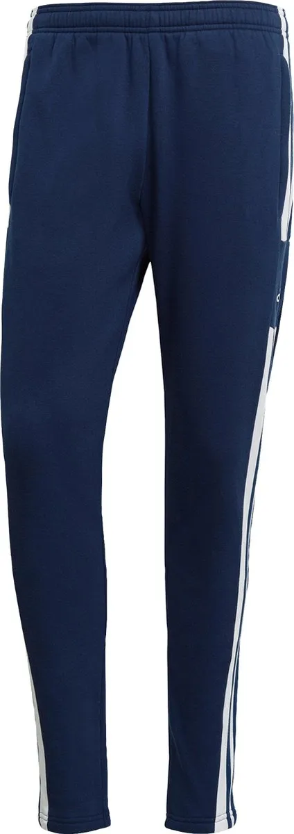 adidas Performance Squadra 21 Joggingbroek M