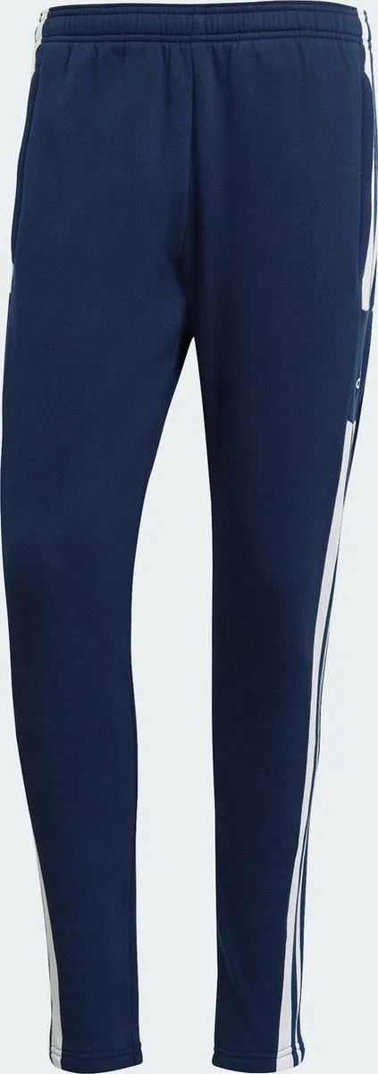 adidas Performance Squadra 21 Joggingbroek M - Blauw