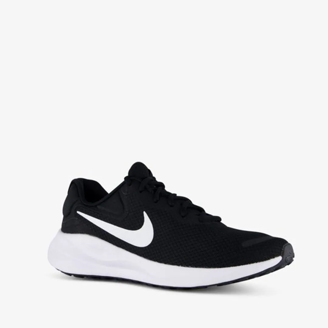 Nike Revolution 7 FB2207-001 Hardloopschoenen