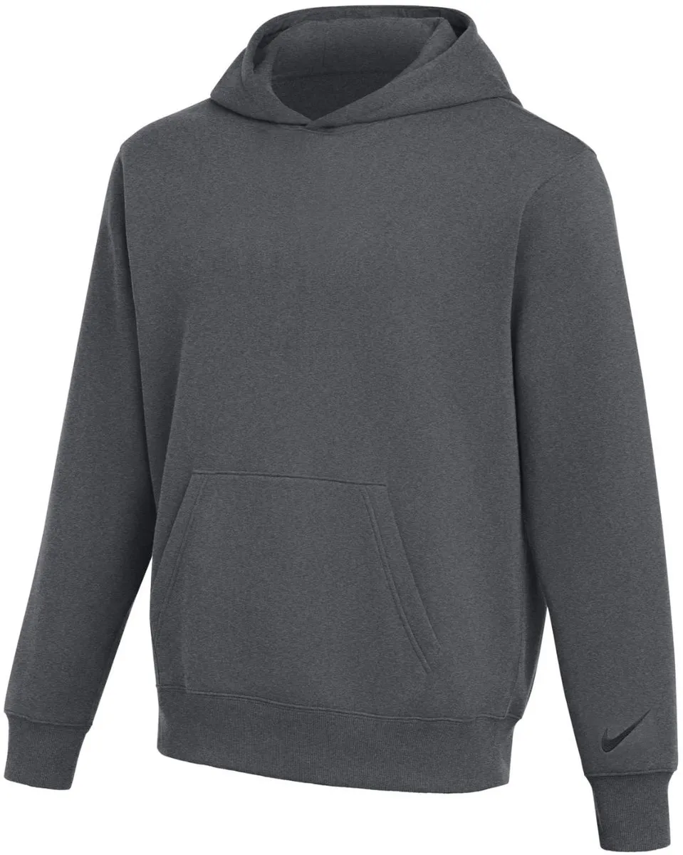 Nike Park 26 Fleece Hoodie Kinderen