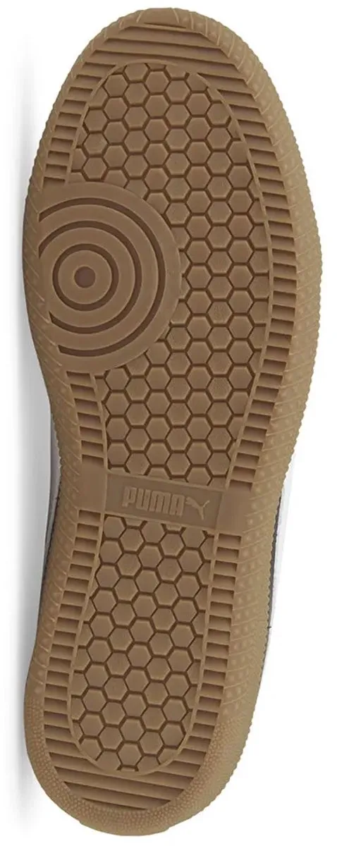 PUMA King 21 Sportschoenen 41 - Zwart - afbeelding 6 van 6