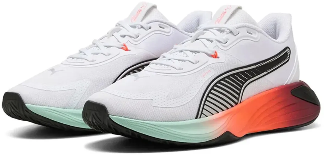 PUMA Pwr Hybrid Tr Schoenen