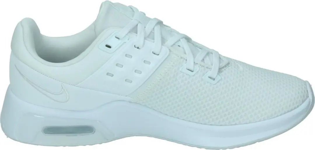 Nike Air Max Bella TR 4 CW3398-102 - Wit
