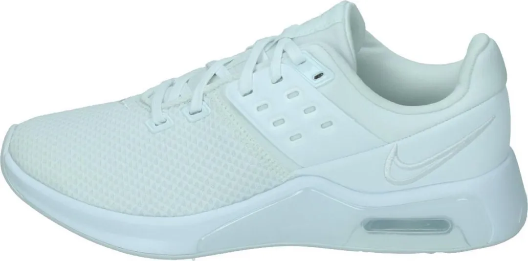 Nike Air Max Bella TR 4 CW3398-102
