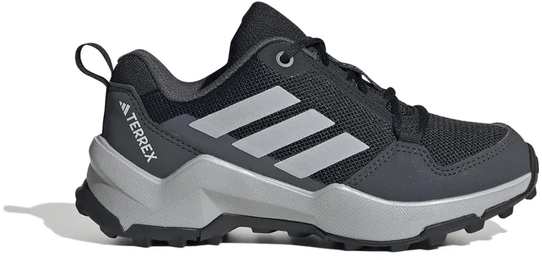 Adidas Terrex Ax4s Kinderwandelschoenen 33