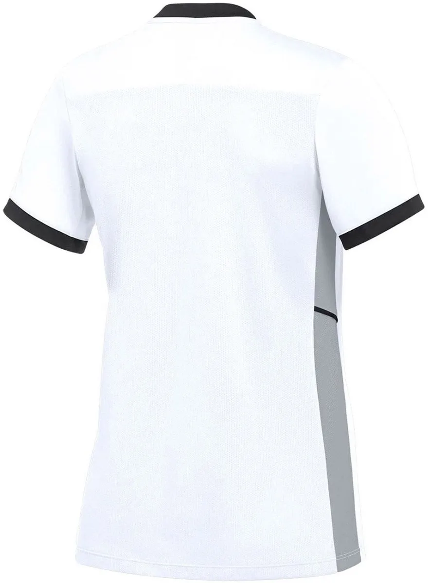 Nike Dri-FIT Academy 25 Shirt Dames M - FZ9756-012