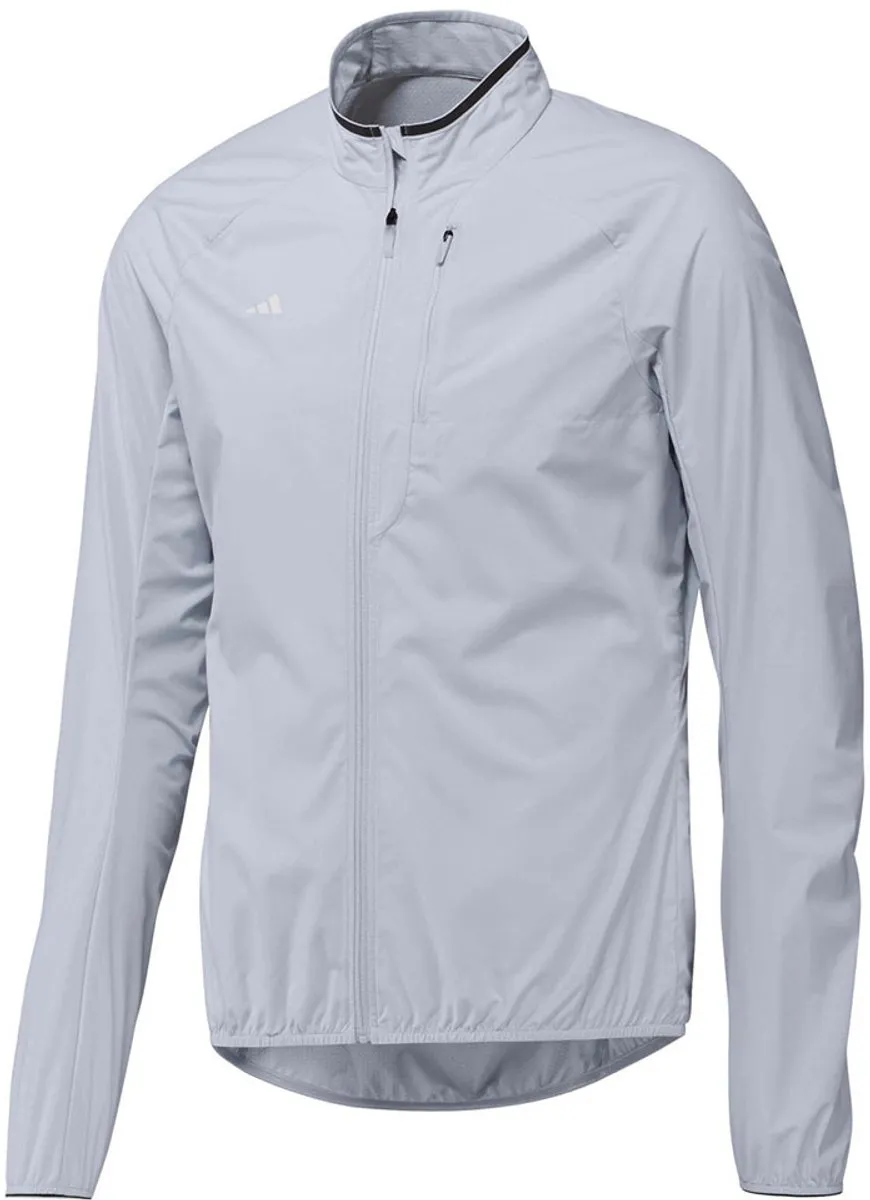 Adidas Wind.rdy Windjack