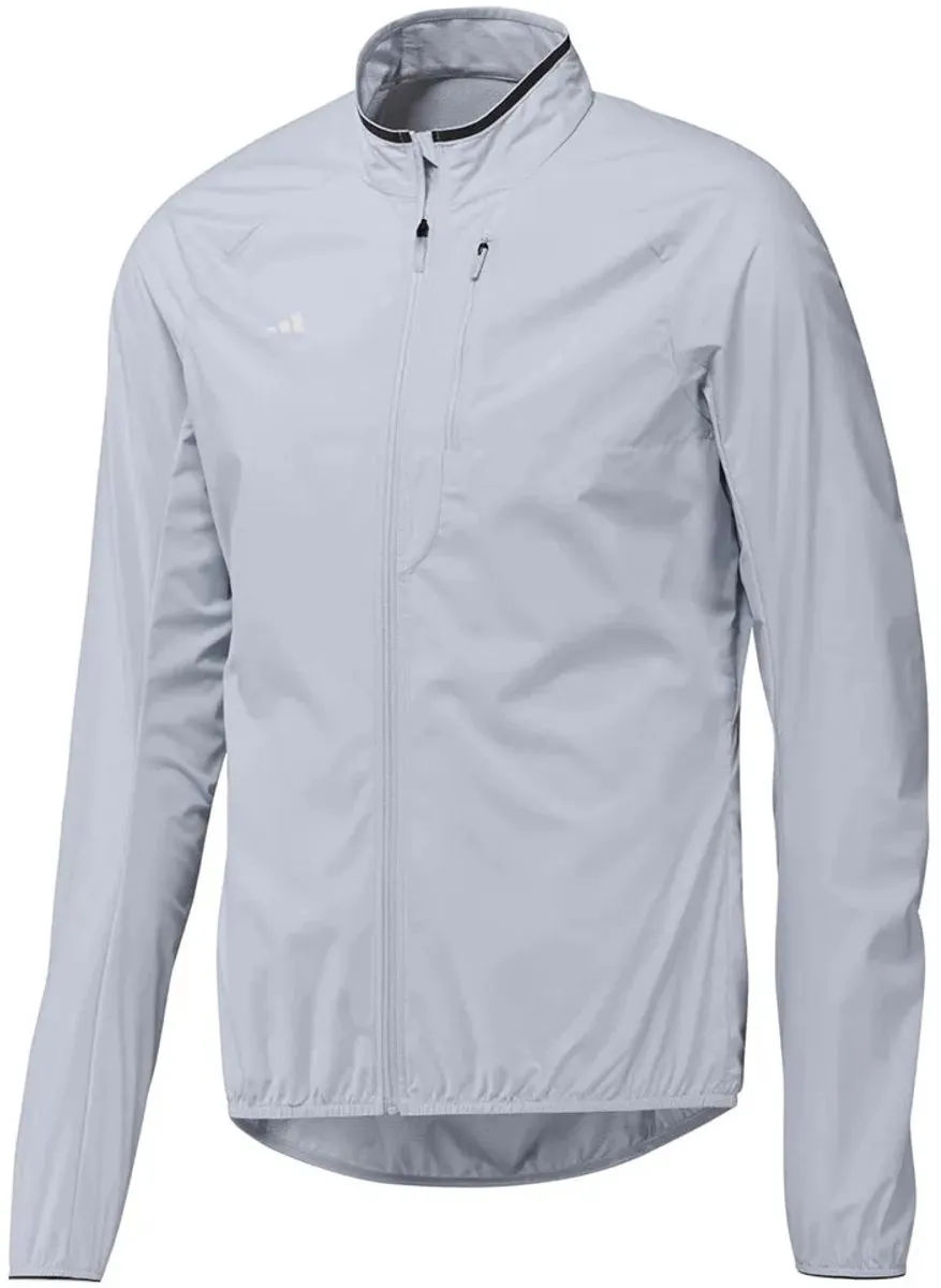 Adidas Wind.rdy Windjack - Halo Blue - XL
