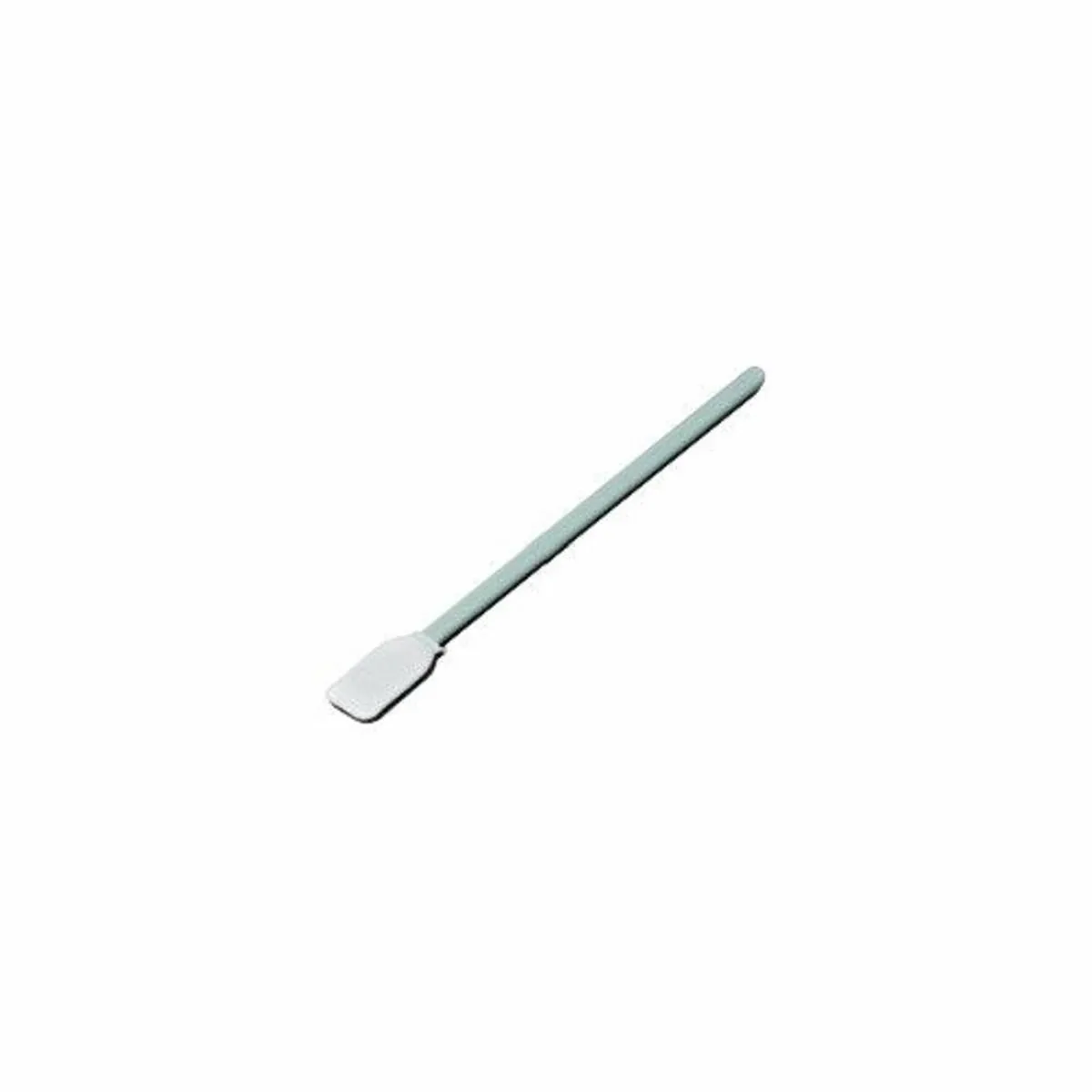 Epson Cleaning Stick S090013 - 50 Stuks - Transparant