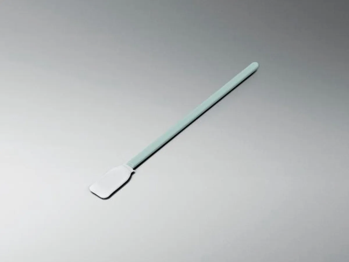 Epson Cleaning Stick S090013