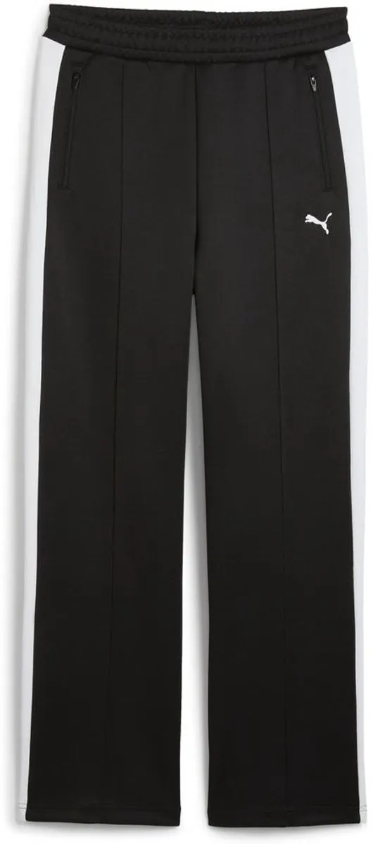 PUMA Always On Straight Pants 629797