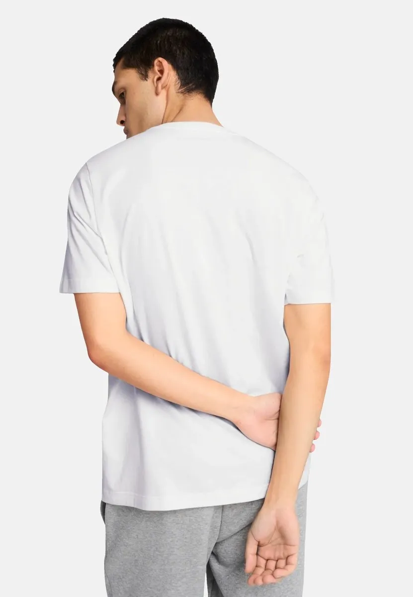 PUMA No.1 Logo Tee 682534