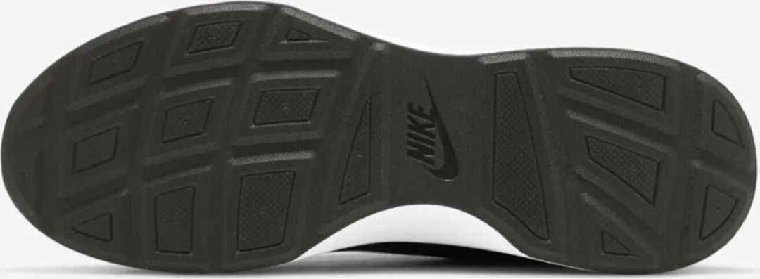 Nike Wearallday WNTR CT1729-001 Herenschoenen - Maat 47 - Zwart/Wit