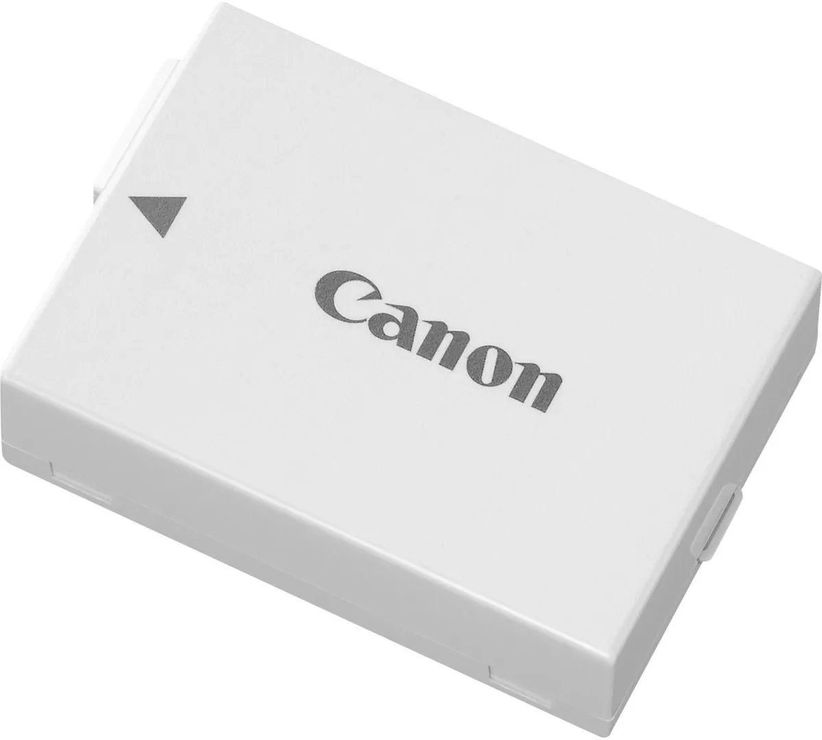 Canon LP-E8 Accu 1120mAh