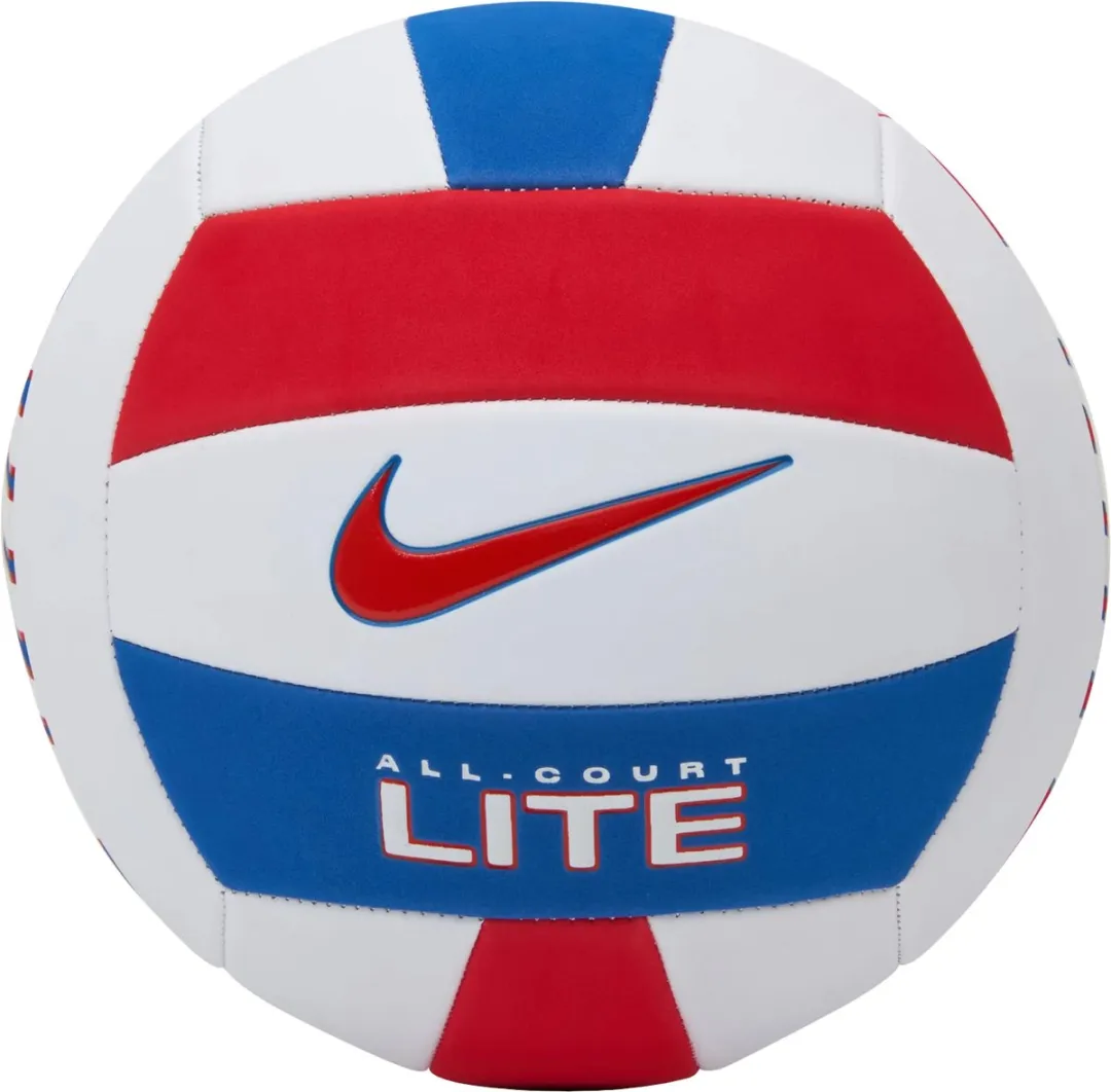 Nike All Court Lite Volleybal