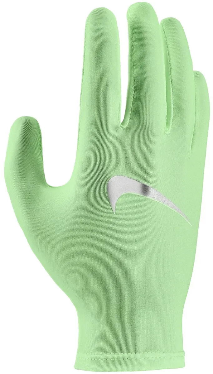 Nike Handschoenen Running Dri-FIT N0003551323