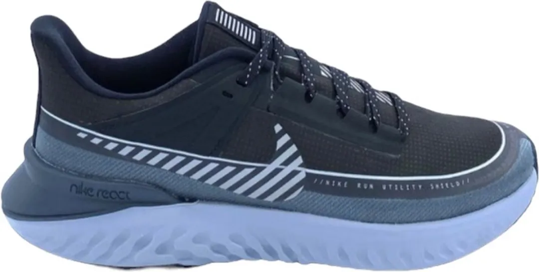 Nike Legend React 2 Shield BQ3383-001